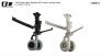1/48 Grumman F-14D Tomcat landing gear for Tamiya kits image 6