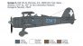 1/72 Fiat CR.42 Cn Falco Night Fighter image 1