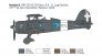 1/72 Fiat CR.42 Cn Falco Night Fighter image 2
