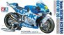 1/12 Team Suzuki Ecstar GSX-RR 20 F A Worthy Champion