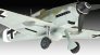 Revell 1/72 Set da Combattimento Bf-109G-10 vs Spitfire Mk.V image 7