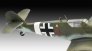Revell 1/72 Set da Combattimento Bf-109G-10 vs Spitfire Mk.V image 9