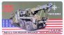 1/72 M816 5-ton Medium Wrecker