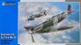 1/48 S.Spitfire Mk.VC 'Czechoslovak Squadrons'
