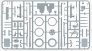 1/35 ZIS-2/ZIS-3 with Limber & Crew image 8