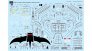 Maquette Academy F-35B Lightning II 1/72 image 1