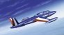 1/72 Fouga Magister CM.170 image 1