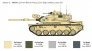 1/35 M60A-3 image 3