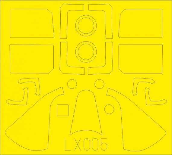 1/24 Grumman F6F-5 Hellcat