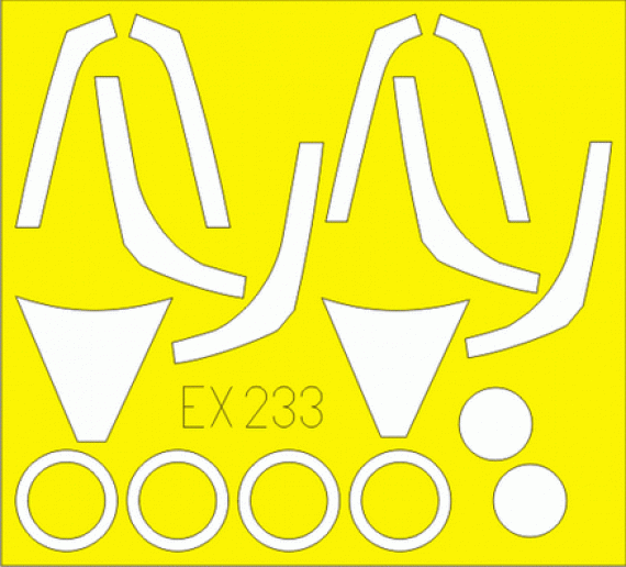 F-16CJ Block 50 Fighting Falcon  1/48  (TAM)