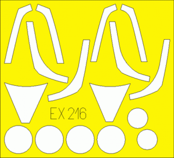 F-16CJ Fighting Falcon  1/48  (ITA)