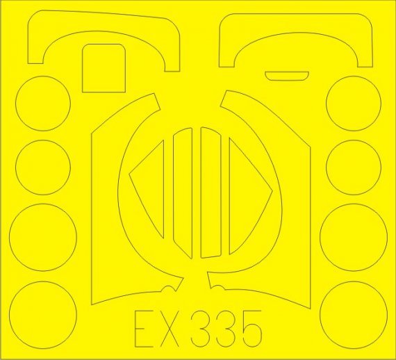 1/48 Sea Vixen FAW.2 (AIRF)