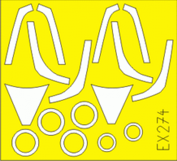 1/48 F-16CN Block 30/32 (TAM)