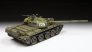 1/35 Soviet T-62 image 5