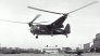 1/72 McDonnell XHJD-1 twin rotor helicopter image 2