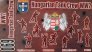 1/72 Hungarian Tank Crew WWII image 1