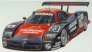 Tamiya 1/24 Nissan R390 GT1