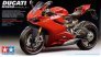 1/12 Ducati 1199 Panigale S
