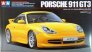 Tamiya 1/24 Porsche 911 GT3