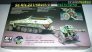 1/35 Sd.Kfz.251/4 Ausf.C und le FH18/40