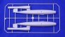 1/32 Fieseler Fi 103 / V-1 Hi-Tech image 4