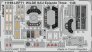 Eduard 1/48 Wilde Sau Episode Three Limited Edition image 6