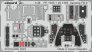 1/48 Vampire FB.9 BigEd Set for Airfix image 2
