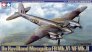 1/48 de Havilland Mosquito Mk.VI/NFII
