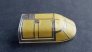 Dead Design Models Masque A-26B-15 Invader 1/48 image 9