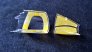 Dead Design Models Maschere A-7D/E Corsair II 1/48 image 2