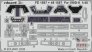 Eduard 1/48 Fw 190D-9 pour Miniart