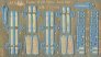 1/32 Seatbelts Focke Wulf 190 A/F image 1