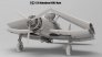 1/35 Nakajima B5N2 Type 97 Kate image 2