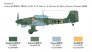 1/48 Junkers Ju-87B Stuka Battle of Britain 80th Anniversary image 3