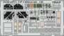 1/48 F4F-4 Wildcat late Profipack image 3