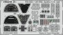 1/48 Spitfire Tr.9 for Airfix BigEd Set image 2