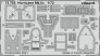 1/72 Hurricane Mk.IIc Big Set image 2