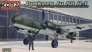 1/72 Ju-88 H1
