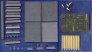 1/32 Special offer! 2 for less than the price of PF32398 JB-2 Lo image 3