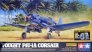 1/32 Vought F4U-1A Corsair