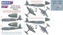 1/48 de Havilland Mosquito Mk.VI