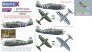 1/48 Republic P-47D Thunderbolt 'Razorback'
