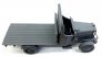 1/48 Leyland Subsidy A type flatbed lorry circa 1916 image 5