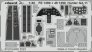 1/48 Hunter GA.11 BigEd Set for Airfix image 2
