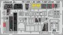 1/48 F-86F-25/30 for Airfix BigEd Set image 2
