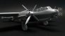 1/48 Dornier Do-217N-2 conversion image 4