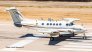 1/72 Af Beechcraft King Air 200 White Tzufit conversion image 1