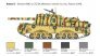 Italeri Semovente M42 75/34 Upgraded Edition 1/35 image 4