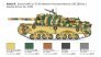 Italeri Semovente M42 75/34 Upgraded Edition 1/35 image 5