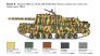 Italeri Semovente M42 75/34 Upgraded Edition 1/35 image 6